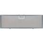 Вытяжка кухонная Minola HBI 5262 GR GLASS 700 LED - 7