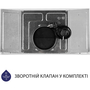 Вытяжка кухонная Minola HBI 5262 IV GLASS 700 LED - 5