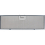 Вытяжка кухонная Minola HBI 5262 IV GLASS 700 LED - 7