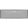 Вытяжка кухонная Minola HBI 52621 BL GLASS 700 LED - 7