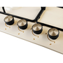 Варочная поверхность Minola MGM 61404 IV - 4