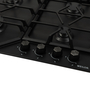 Варочная поверхность Weilor GM 604 BL - 3 Варочная поверхность Weilor GM 604 BL - 3