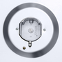 Варочная поверхность Weilor GM 306 SS - 7 Варочная поверхность Weilor GM 306 SS - 7