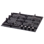 Варочная поверхность Minola MGG 61426 BL - 3