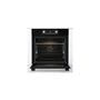 Духовой шкаф Gorenje BPSX6737E13BG - 2