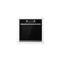 Духовой шкаф Gorenje BPSX6737E13BG - 5