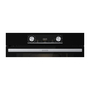 Духовой шкаф Gorenje BPSX6737E13BG - 7
