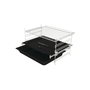 Духовой шкаф Gorenje BPSX6737E13BG - 9