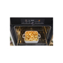 Духовой шкаф Gorenje BPSX6737E13BG - 10
