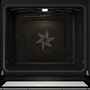 Духовой шкаф Gorenje BOS6737E13WG - 8
