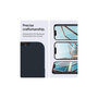 Стекло защитное Spigen Apple Iphone 14/13 Pro/13 tR EZ Fit Transparency Sensor Open ( (AGL03385) - 5
