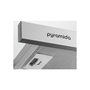 Вытяжка кухонная Pyramida ATH 50 (400) IX - 5