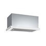 Вытяжка кухонная Pyramida ATH 60 (1150) WH - 1