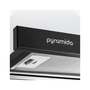 Вытяжка кухонная Pyramida ATH 60 (400) BL - 5