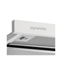 Вытяжка кухонная Pyramida ATH 60 (400) WH - 5