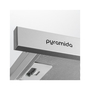 Вытяжка кухонная Pyramida ATH 60 (700) IX - 5