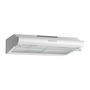 Вытяжка кухонная Pyramida WHK 60 BR - 1