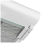 Вытяжка кухонная Pyramida WHK 60 WH - 4
