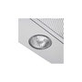 Вытяжка кухонная Pyramida TL 60 (1100) IX T - 5