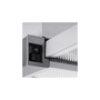 Вытяжка кухонная Pyramida TL 60 (1100) IX T - 7