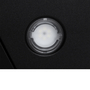 Вытяжка кухонная Minola HDN 5222 BL/INOX 700 LED - 7