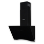 Вытяжка кухонная Minola HVS 6612 BL 1000 LED - 1