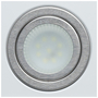 Вытяжка кухонная Minola HVS 6612 WH 1000 LED - 9