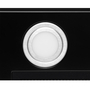 Вытяжка кухонная Minola HBI 5222 BLF 700 LED - 4