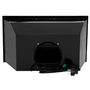 Вытяжка кухонная Minola HBI 5222 BLF 700 LED - 6