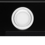 Вытяжка кухонная Minola HBI 5622 BLF 1000 LED - 4