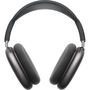 Наушники Apple AirPods Max Space Gray (MGYH3TY/A) - 1