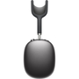 Наушники Apple AirPods Max Space Gray (MGYH3TY/A) - 2