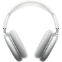 Наушники Apple AirPods Max Silver (MGYJ3TY/A) - 1