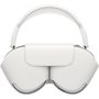 Наушники Apple AirPods Max Silver (MGYJ3TY/A) - 3