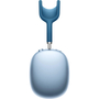 Наушники Apple AirPods Max Sky Blue (MGYL3TY/A) - 2
