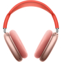 Наушники Apple AirPods Max Pink (MGYM3TY/A) - 1