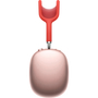 Наушники Apple AirPods Max Pink (MGYM3TY/A) - 2