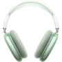 Наушники Apple AirPods Max Green (MGYN3TY/A) - 1