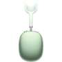 Наушники Apple AirPods Max Green (MGYN3TY/A) - 2