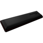 Подставка под запястья HyperX Wrist Rest Compact (4Z7X0AA) - 1