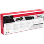 Клавиатура HyperX Alloy Origins 65 HX Red (4P5D6AX) - 8