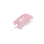 Мышка HyperX Pulsefire Core RGB Pink (639P1AA) - 1