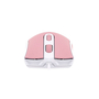 Мышка HyperX Pulsefire Core RGB Pink (639P1AA) - 4