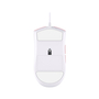 Мышка HyperX Pulsefire Core RGB Pink (639P1AA) - 6