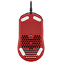 Мышка HyperX Pulsefire Haste Black-Red (4P5E3AA) - 6