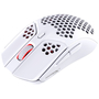 Мышка HyperX Pulsefire Haste Wireless White (4P5D8AA) - 1 Мышка HyperX Pulsefire Haste Wireless White (4P5D8AA) - 1