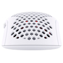 Мышка HyperX Pulsefire Haste Wireless White (4P5D8AA) - 5 Мышка HyperX Pulsefire Haste Wireless White (4P5D8AA) - 5