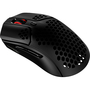 Мышка HyperX Pulsefire Haste Wireless Black (4P5D7AA) - 2 Мышка HyperX Pulsefire Haste Wireless Black (4P5D7AA) - 2