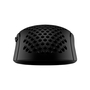 Мышка HyperX Pulsefire Haste Wireless Black (4P5D7AA) - 5 Мышка HyperX Pulsefire Haste Wireless Black (4P5D7AA) - 5