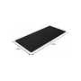 Коврик для мышки HyperX Pulsefire Mat XL Black (4Z7X5AA) - 4